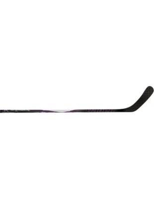 Bauer Vapor Junior S25 Ijshockey Stick (youth) P92 Links 20 Flex