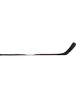 Bauer Vapor Junior S25 Ijshockey Stick (youth) P92 Links 20 Flex