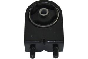 Aslichaam-/motorsteunlager EEM4544