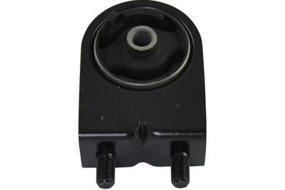 Aslichaam-/motorsteunlager EEM4544