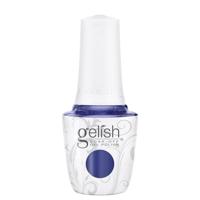 Gelish Soak-Off Gel Polish 545 Brrr-inging It On 15ml Gelish Soak-Off Gel Polish 545 Brrr-inging It On 15ml