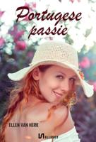 Portugese passie (Paperback)