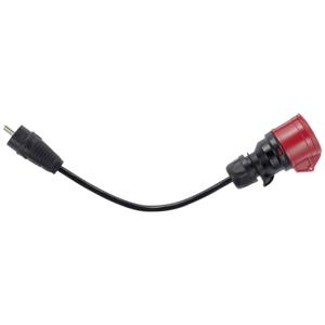 Fronius 4,240,408 eMobility adapterkabel