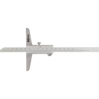KS Tools 300.0576 300.0576 Diepteschuifmaat