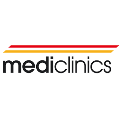 Mediclinics Slang tbv Mediclinics wandhaardroger SC0088ht