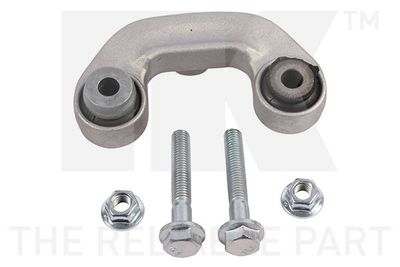 Stabilisatorstang 5114717