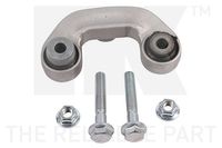Stabilisatorstang 5114717