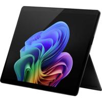 Microsoft Surface Pro Copilot+ PC for Business - 11th Edition WiFi 512 GB Zwart Windows tablet 33 cm (13 inch) 2.2 GHz Intel® Core™ Ultra 7 (Series 2) Windows Microsoft Surface Pro Copilot+ PC for Business - 11th Edition WiFi 512 GB Zwart Windows tablet 33 cm (13 inch) 2.2 GHz Intel® Core™ Ultra 7 (Series 2) Windows