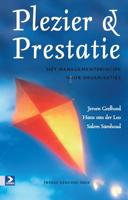 Plezier en prestatie (Paperback)
