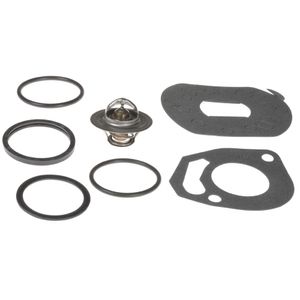 Thermostaat, koelmiddel ADC49225