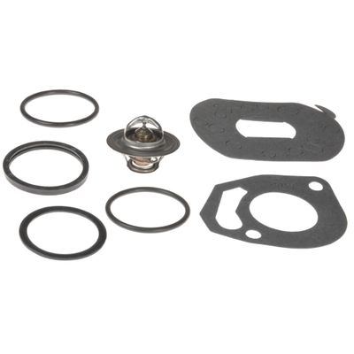 Thermostaat, koelmiddel ADC49225
