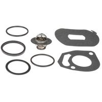 Thermostaat, koelmiddel ADC49225
