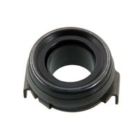 ontkoppelingslager ADG03330