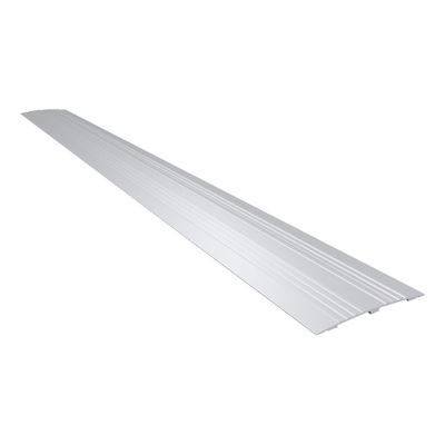 SecuCare drempelvervanger breed 110mm, hoog 6mm, lang 950mm