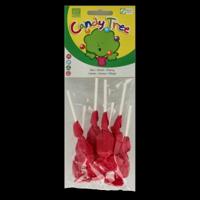 Candy Tree Kersenknotsen bio 7 Stuks