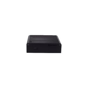 SST-PT14B-H2 HTPC behuizing