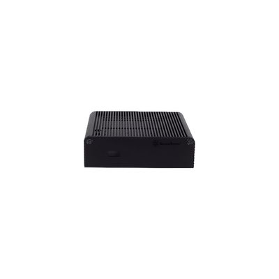 SST-PT14B-H2 STX Behuizing