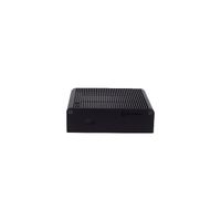 SST-PT14B-H2 STX Behuizing