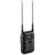 Shure SLXD5 mobiele ontvanger S50 (823-865 MHz)