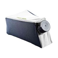 Festool SB-TSC Stofopvangzak - 500393