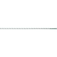 LAPP 1161009/100 Thermokoppelkabel 100 m