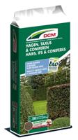 Hagen en Coniferen MG 10 kg - Dcm