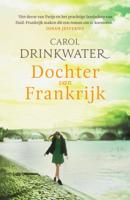 Dochter van Frankrijk (Paperback)
