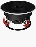 Bowers & Wilkins CCM662 2-weg Zwart Bedraad - thumbnail