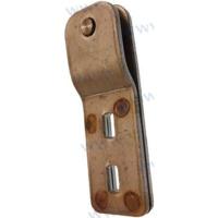Parsun PAF25-06000100 - BACK POTHOOK ASSY