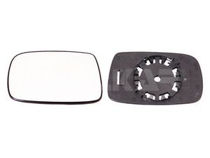 Spiegelglas Links 6401268