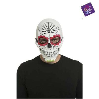 Masker My Other Me Viving Costumes_204541 M