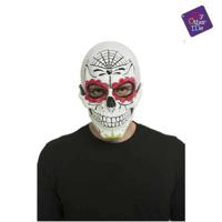 Masker My Other Me Viving Costumes_204541 M