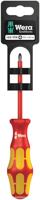 Wera 162 i PH SB VDE geïsoleerde Phillips Schroevendraaier , PH 1 x 80 mm - 1 stuk(s) - 05100011001