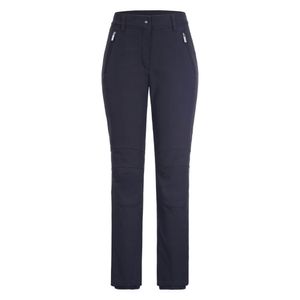 Icepeak Entiat Softshell Dames broek - 36/S