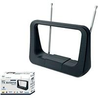 TV-antenne EDM 52022 Classic Series UHF Binnenkant