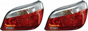 Achterlicht set SET2VP008679131