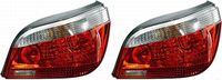 Achterlicht set SET2VP008679131
