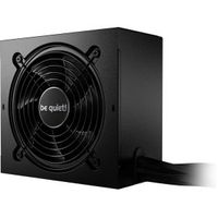 Be quiet! System Power 10 850W