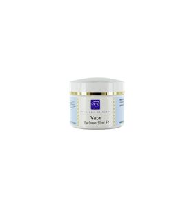 Vata eye cream devi