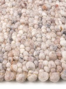MOMO Rugs Natural Weaves - Bellano 567 - 300x400 cm Vloerkleed