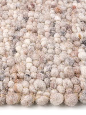 MOMO Rugs Natural Weaves - Bellano 567 - 250x350 cm Vloerkleed