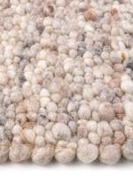 MOMO Rugs Natural Weaves - Bellano 567 - 250x350 cm Vloerkleed