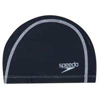 Badmuts Speedo JUNIOR PACE Zwart Synthetisch