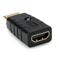 ROLINE Display Adapter, Virtual HDMI Emulator (EDID), 4K - thumbnail