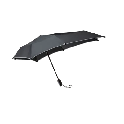 Senz Mini Automatic Foldable Storm Paraplu