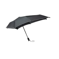 Senz Mini Automatic Foldable Storm Paraplu