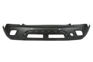 Bumper 5506005029951P