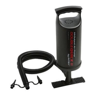 Intex handpomp standaard model