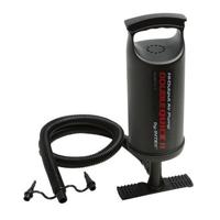 Intex handpomp standaard model Intex handpomp standaard model