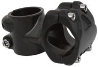 Katana ALL Mountain X OS Stem